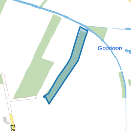 Perceel HMD00-A-3722