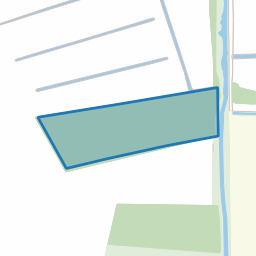 Perceel HMD00-A-3726