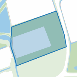 Perceel HMD00-A-3866