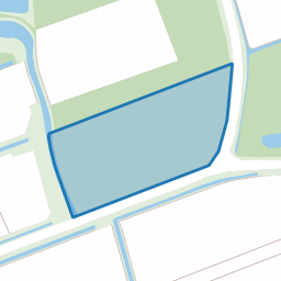 Perceel HMD00-A-3867