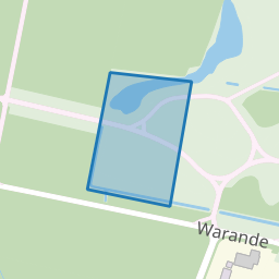 Perceel HMD00-A-4451