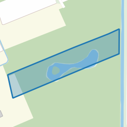 Perceel HMD00-A-4471