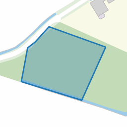 Perceel HMD00-A-4489