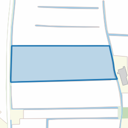 Perceel HMD00-A-4509