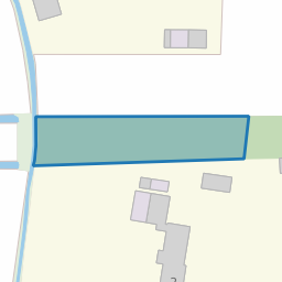 Perceel HMD00-A-4585