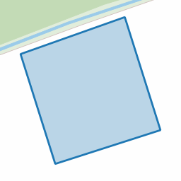 Perceel HMD00-A-4589