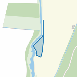 Perceel HMD00-A-4596