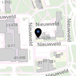 Appartement HMD00 B 4458 1