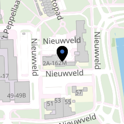 Appartement HMD00 B 4458 10