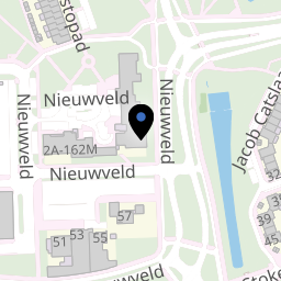 Appartement HMD00 B 4458 11
