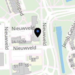 Appartement HMD00 B 4458 12