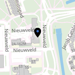 Appartement HMD00 B 4458 13