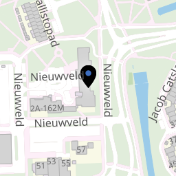 Appartement HMD00 B 4458 14