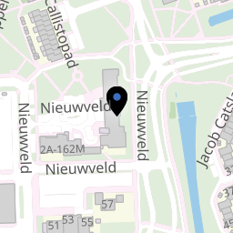Appartement HMD00 B 4458 15