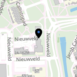 Appartement HMD00 B 4458 16