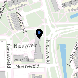 Appartement HMD00 B 4458 18