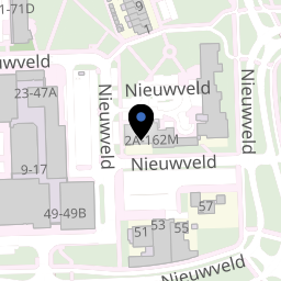Appartement HMD00 B 4458 2