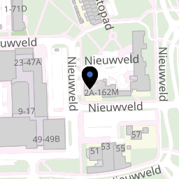 Appartement HMD00 B 4458 21