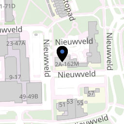 Appartement HMD00 B 4458 22
