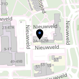 Appartement HMD00 B 4458 23