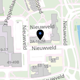 Appartement HMD00 B 4458 24