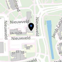 Appartement HMD00 B 4458 26