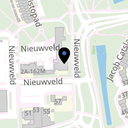 Appartement HMD00 B 4458 27