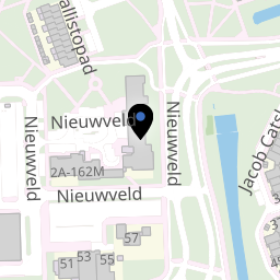Appartement HMD00 B 4458 29