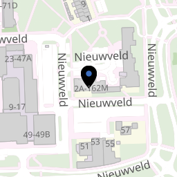 Appartement HMD00 B 4458 3