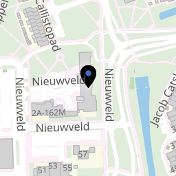 Appartement HMD00 B 4458 30