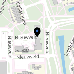 Appartement HMD00 B 4458 31