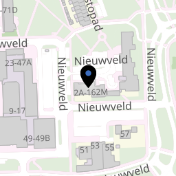 Appartement HMD00 B 4458 38