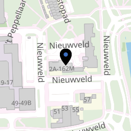 Appartement HMD00 B 4458 39