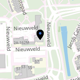 Appartement HMD00 B 4458 41