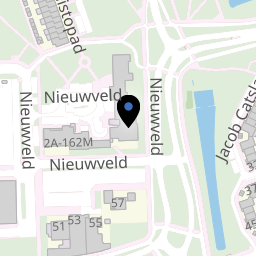 Appartement HMD00 B 4458 42