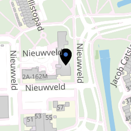 Appartement HMD00 B 4458 43