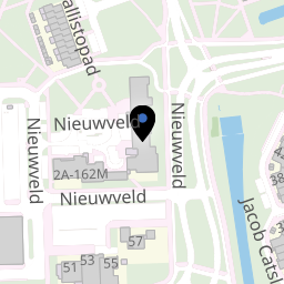 Appartement HMD00 B 4458 44