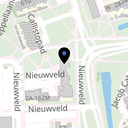 Appartement HMD00 B 4458 48
