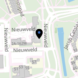Appartement HMD00 B 4458 5