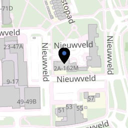 Appartement HMD00 B 4458 51