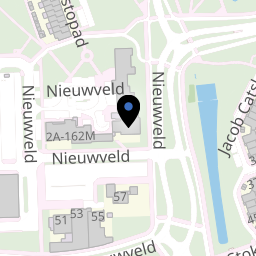 Appartement HMD00 B 4458 54
