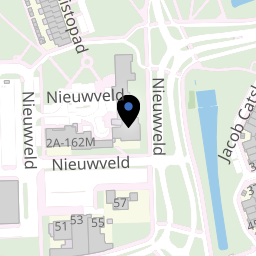 Appartement HMD00 B 4458 55