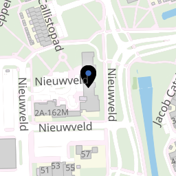 Appartement HMD00 B 4458 58