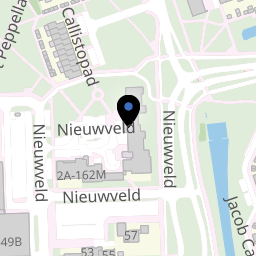 Appartement HMD00 B 4458 59