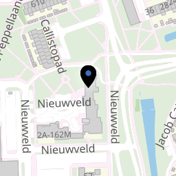 Appartement HMD00 B 4458 61