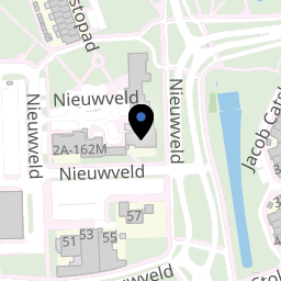 Appartement HMD00 B 4458 64