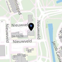 Appartement HMD00 B 4458 66