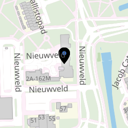 Appartement HMD00 B 4458 67