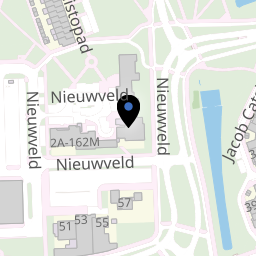 Appartement HMD00 B 4458 73