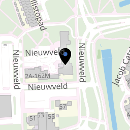Appartement HMD00 B 4458 74